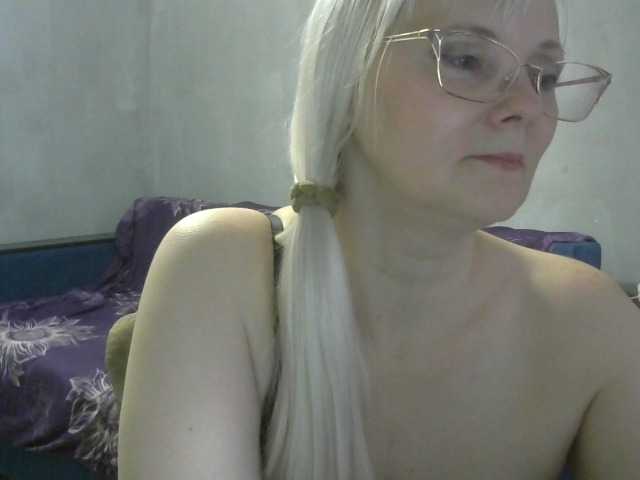 Sweetie454, live now on BongaCams