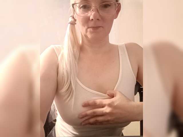 Sweetie454