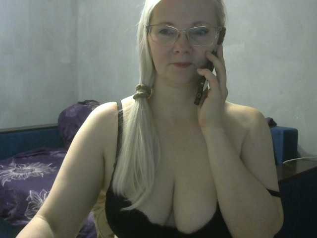 Sweetie454