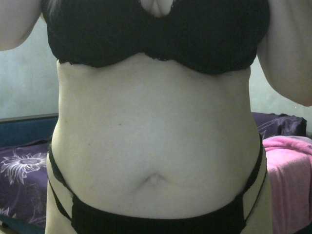 Sweetie454