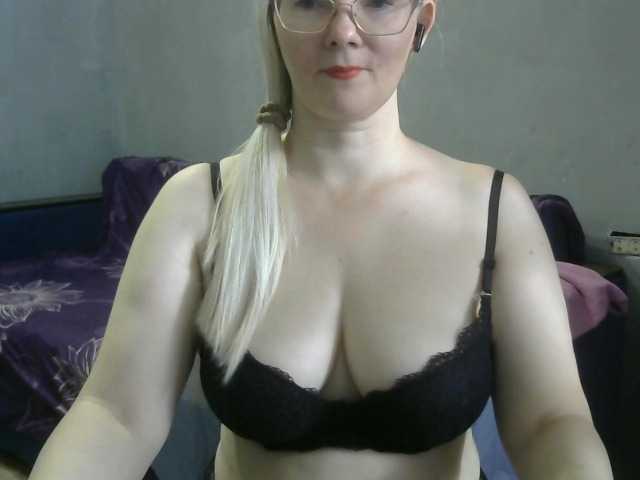 Sweetie454