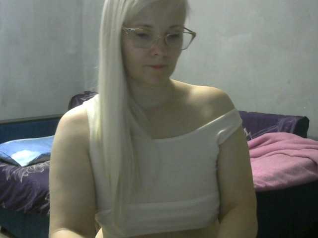 Sweetie454