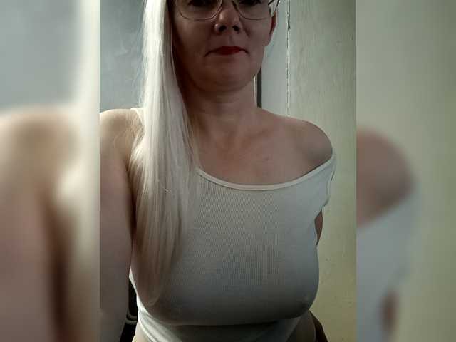 стрип от Sweetie454
