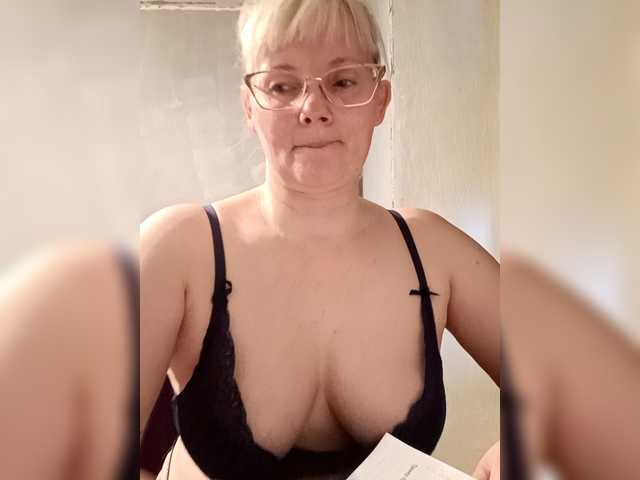 Sweetie454