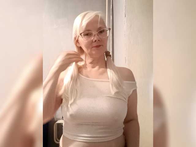 Sweetie454