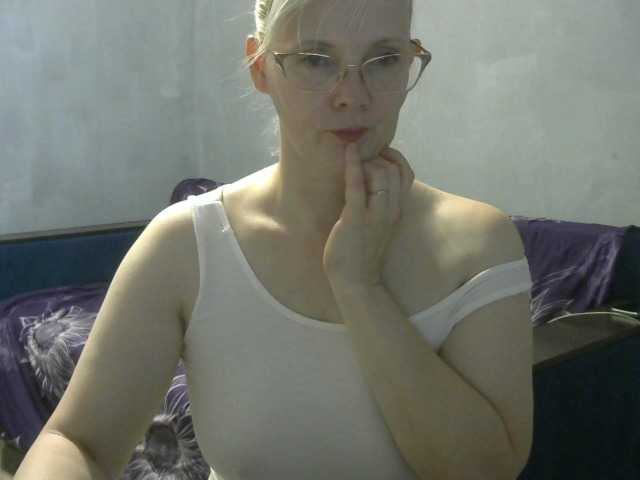 Sweetie454