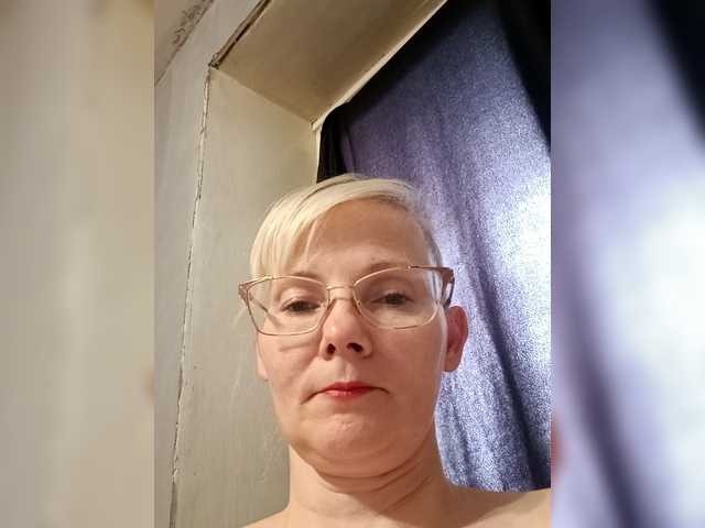 Sweetie454
