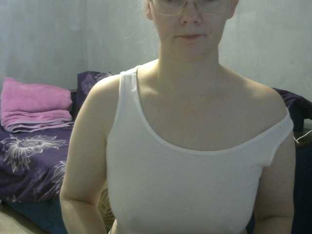 Sweetie454