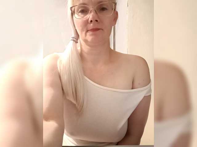 Sweetie454