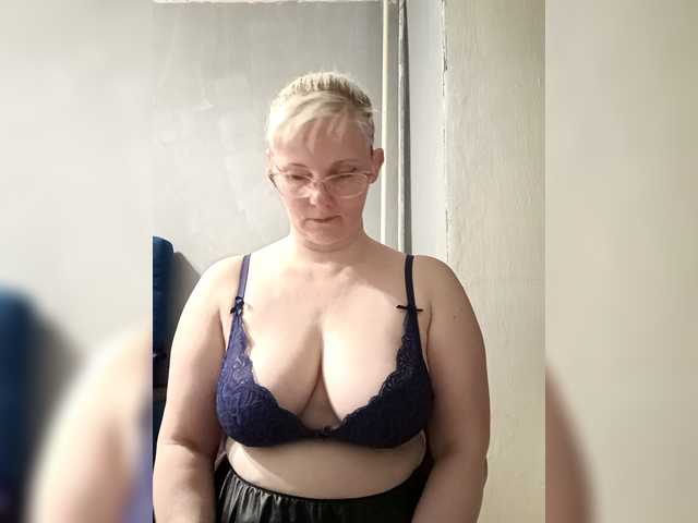 Sweetie454