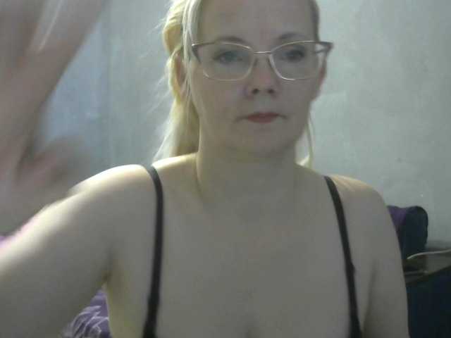Sweetie454 live cam