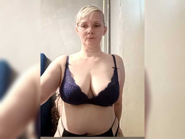 sweetie454 live sex show