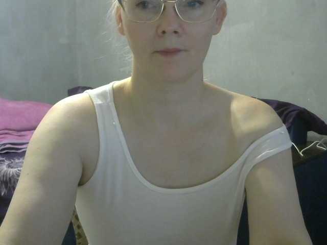 Sweetie454 live cam on BongaCams