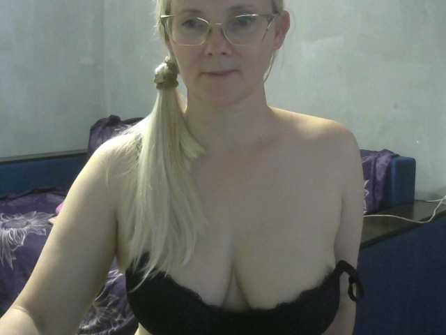 Sweetie454