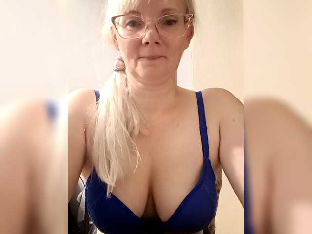 Sweetie454