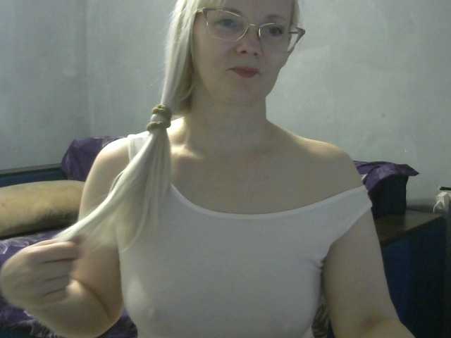 Sweetie454