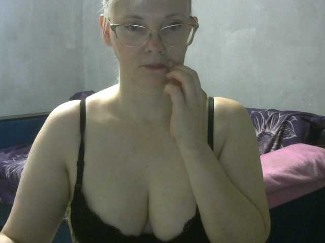 Sweetie454