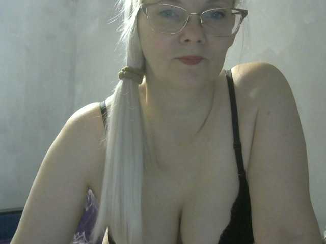 Sweetie454