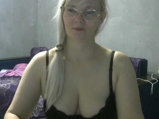 Sweetie454