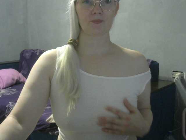 Sweetie454