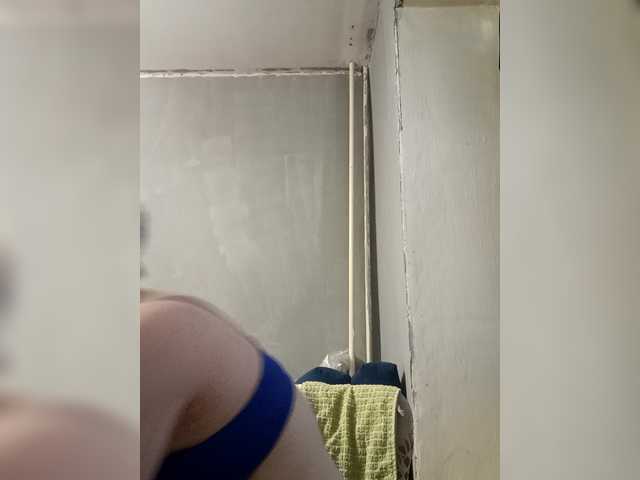 Sweetie454 live webcam show