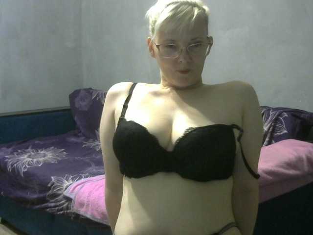Sweetie454