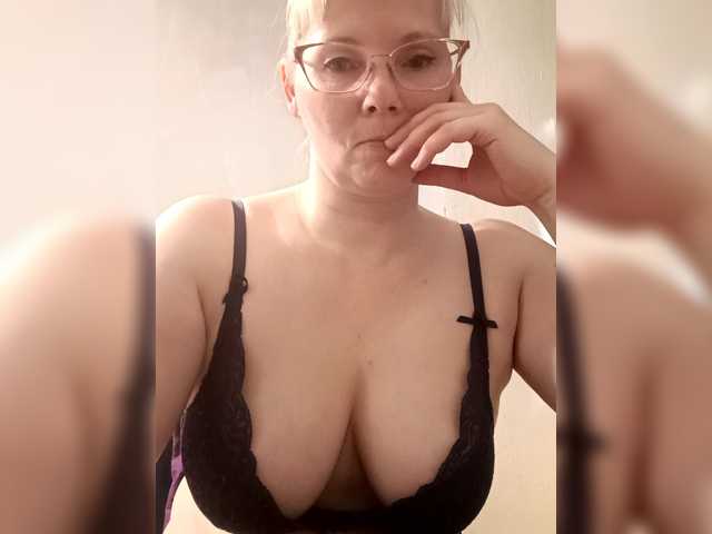 Sweetie454