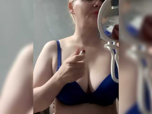 Sweetie454