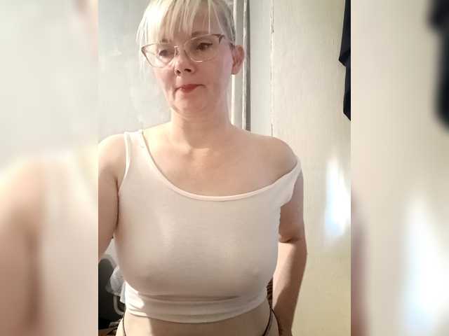 Sweetie454