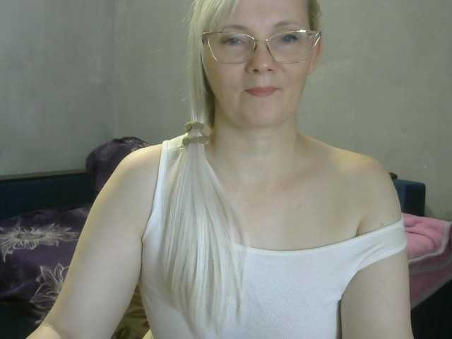 Sweetie454