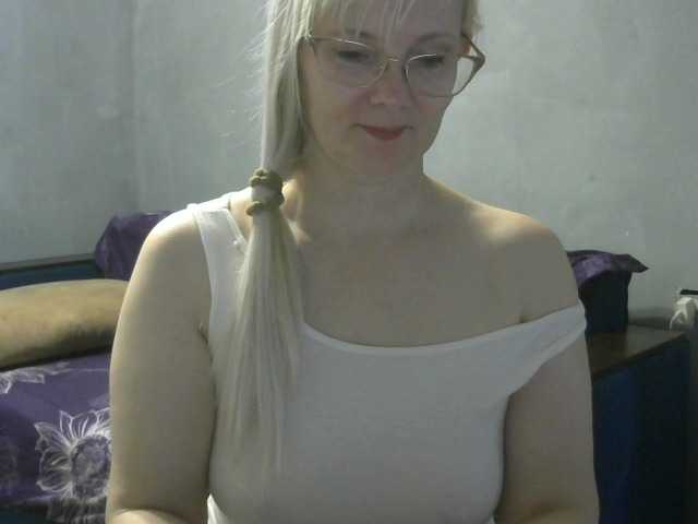 Sweetie454 live cam