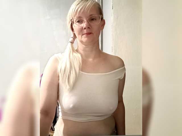 Sweetie454