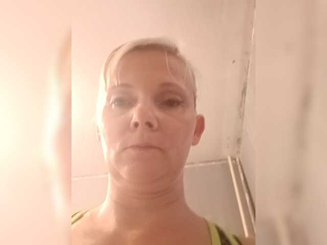 Sweetie454 live cam on BongaCams