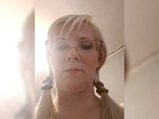 Sweetie454