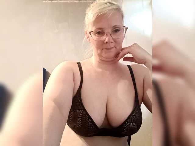 видео Sweetie454