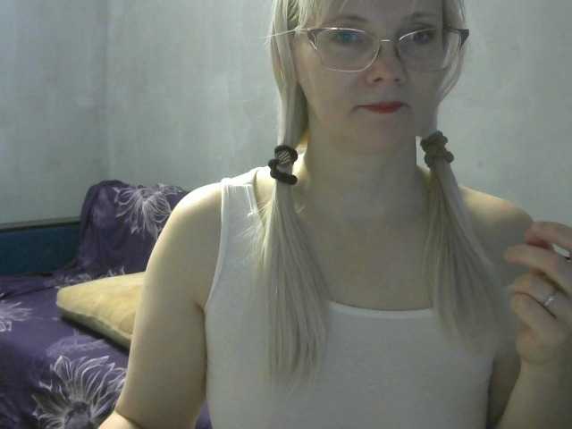 Sweetie454