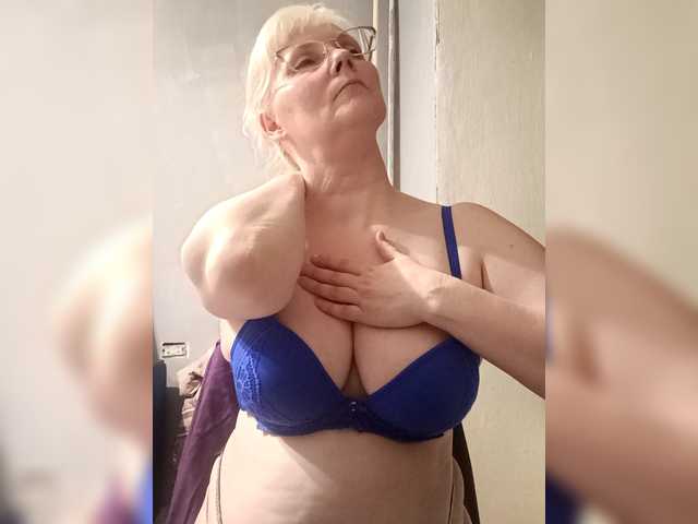  Sweetie454 chat room
