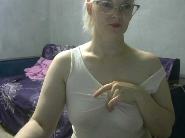 Sweetie454