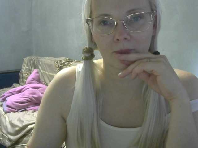 Sweetie454