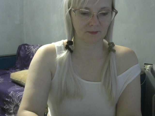 Sweetie454 live cam on BongaCams