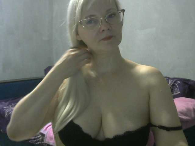 Sweetie454