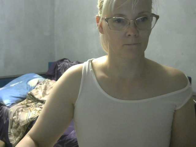 Sweetie454