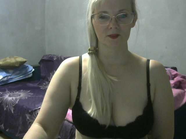 Sweetie454