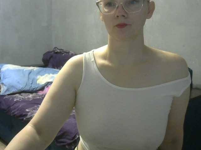 Sweetie454