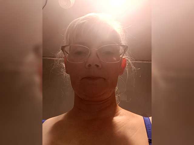 Sweetie454 live webcam show