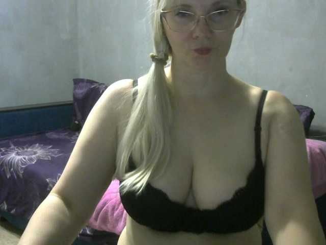 Sweetie454