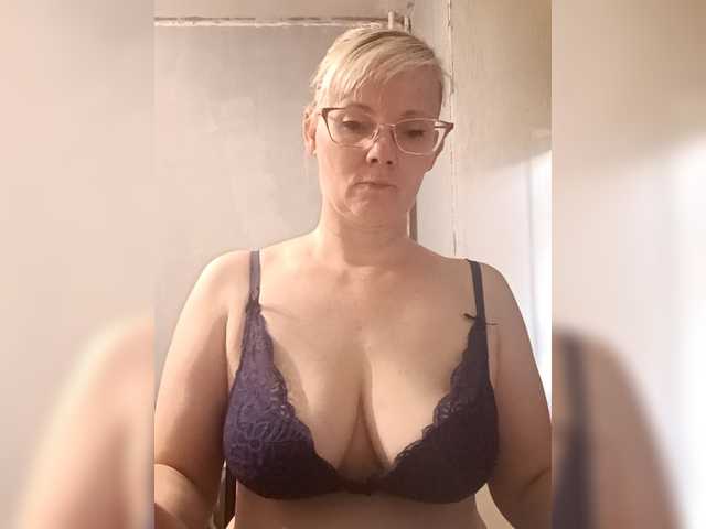 Sweetie454
