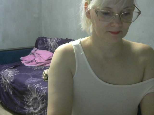 Sweetie454