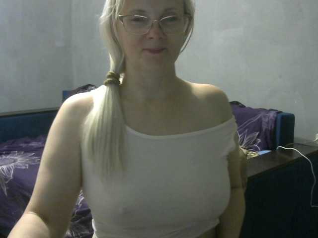 Sweetie454