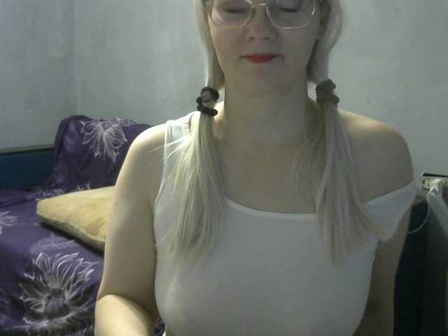 Sweetie454